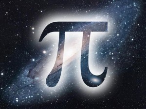 pi