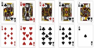 cartes-a-jouer-vecteur_42428