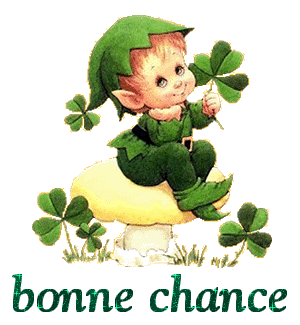 bonne_chance_023