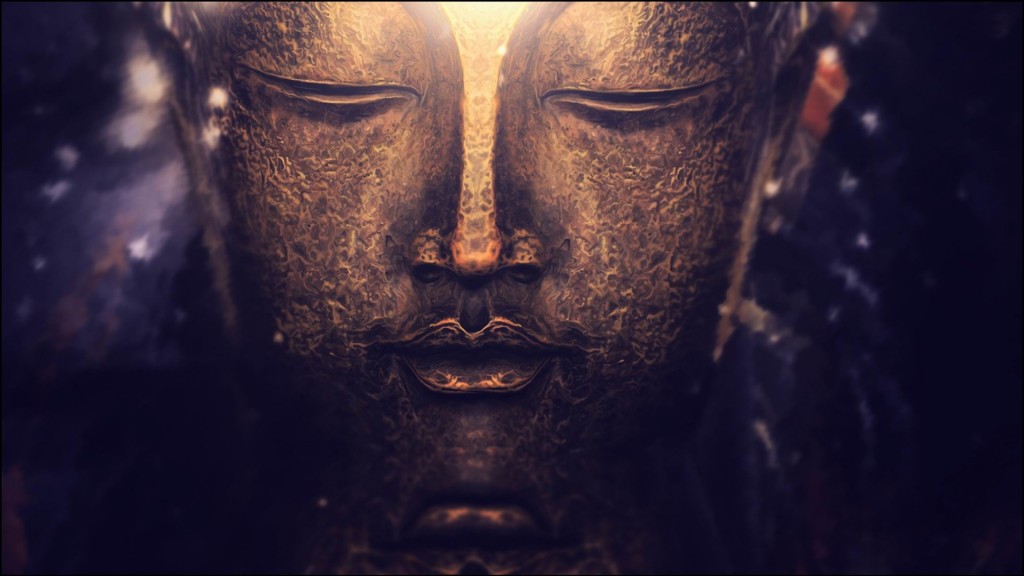 buddha-Digital_Art_design_HD_Wallpaper_1920x1080