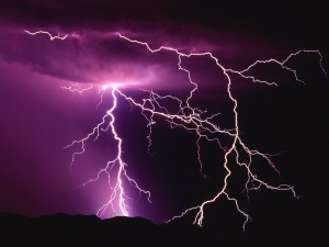 Electrical-Storm-fond-d-ecran-eclairs-foudre