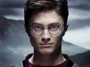 Harry-Potter-Wallpaper-harry-james-potter-25678279-1024-768