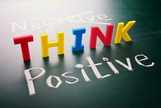 positive-thinking-b