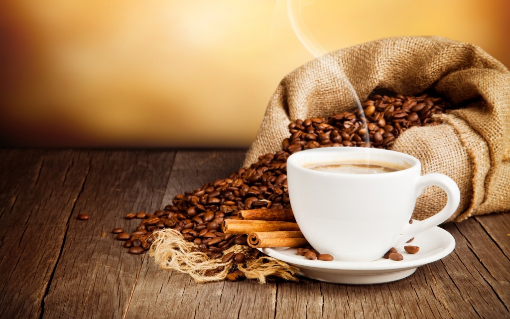 Cup-of-coffee-drink-coffee-beans-cinnamon-saucer_2560x1600