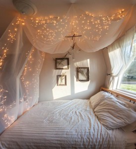 bed-bedroom-cosy-light-Favim.com-812337