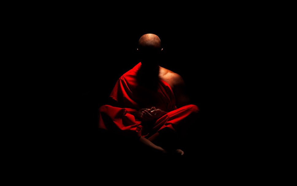 698546__background-black-shaolin-meditation-martial-dark-tibet-warriors-monk-wallpapers-images_p