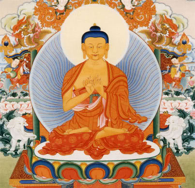 buddha-meditation