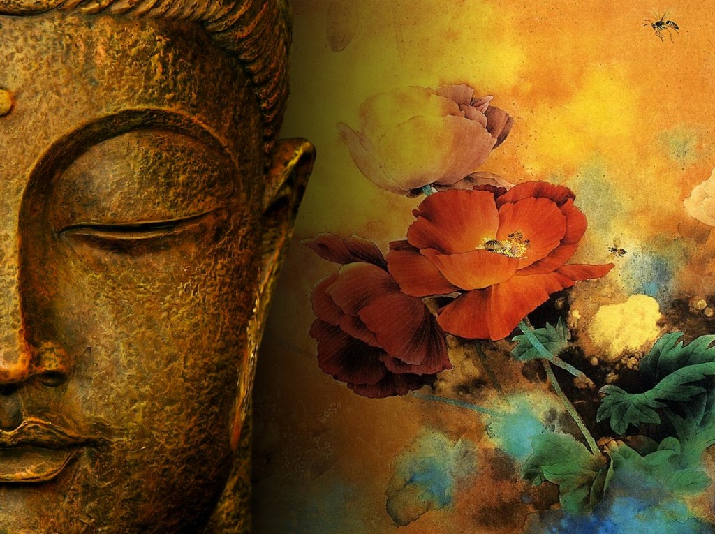 buddha-wallpapers-photos-pictures-art