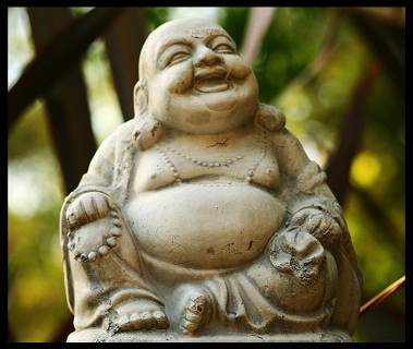 buddha15