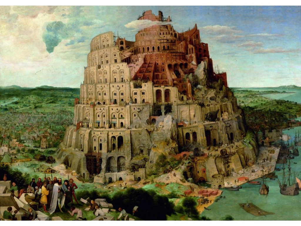 tour-de-babel